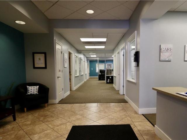 House for sale in Elkin, North Carolina