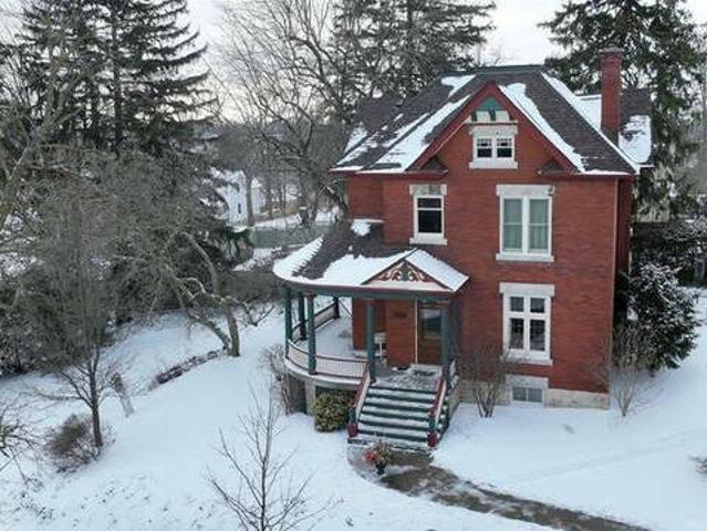 House for sale in Kitchener