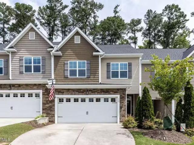 Condo for sale in Durham