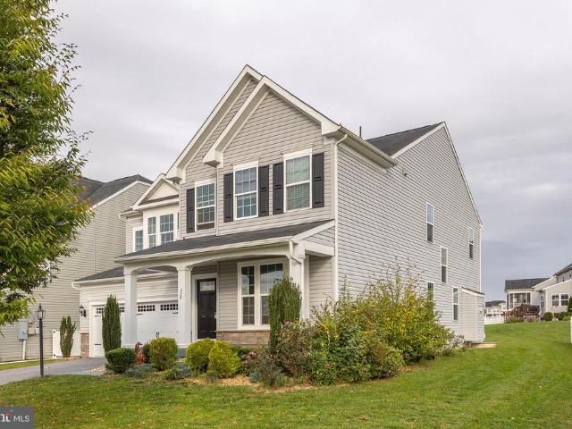 House for sale in Stephenson