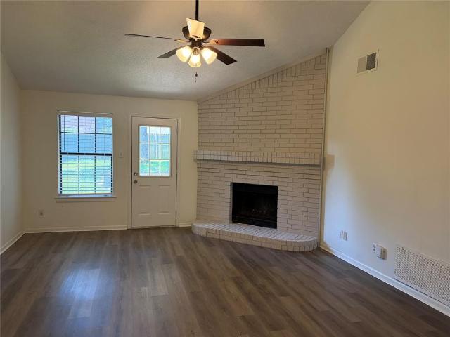House for sale in Euless, Texas