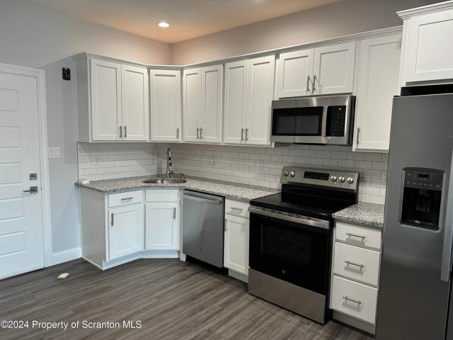 Property for rent in Pennsylvania