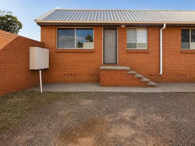Apartment for rent in Harparary, New South Wales