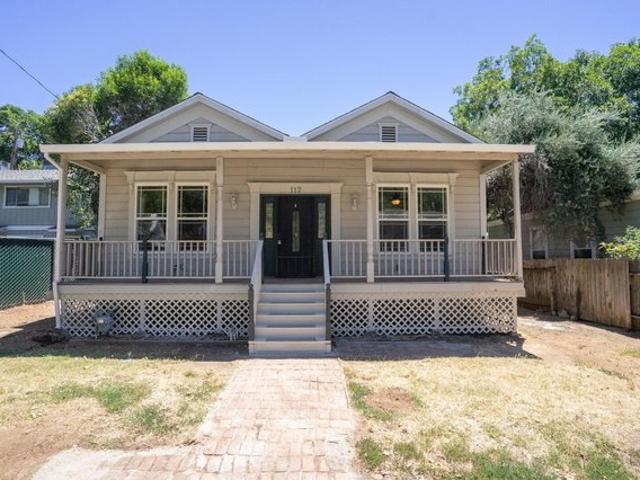 House for sale in Ione, California