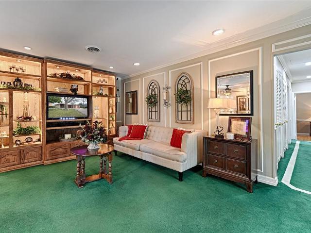 House for sale in Desoto, Texas