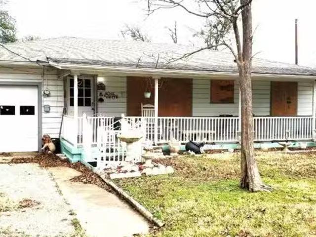 House for sale in Killeen