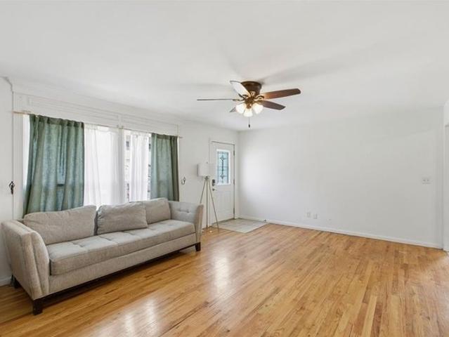House for sale in Excelsior Springs, Missouri