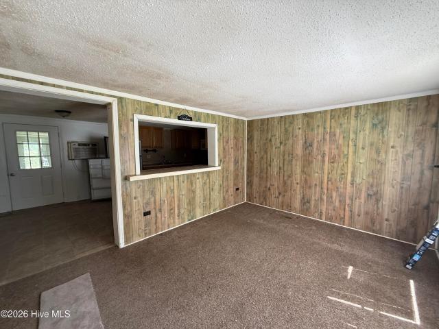 House for sale in Edenton, North Carolina