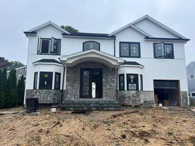 House for sale in Nassau, New York