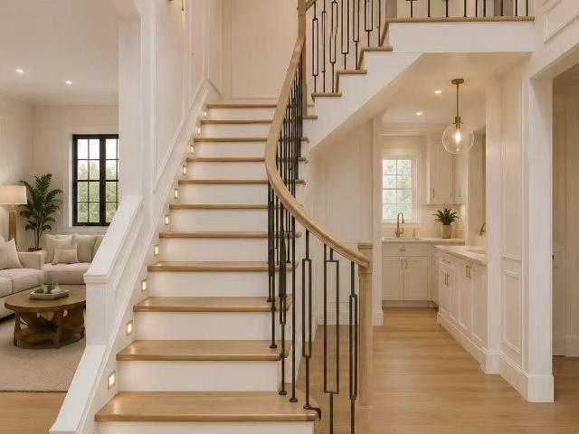 House for sale in Nassau, New York