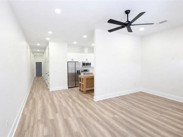 Property for rent in Belle Chasse, Louisiana