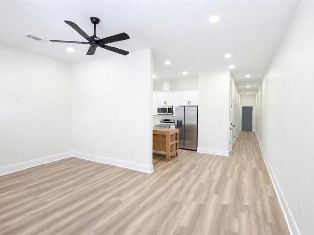 Property for rent in Belle Chasse, Louisiana