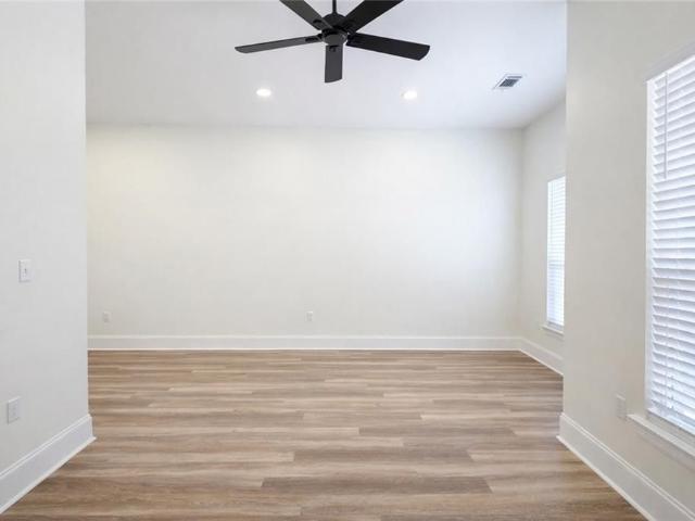 Property for rent in Belle Chasse, Louisiana