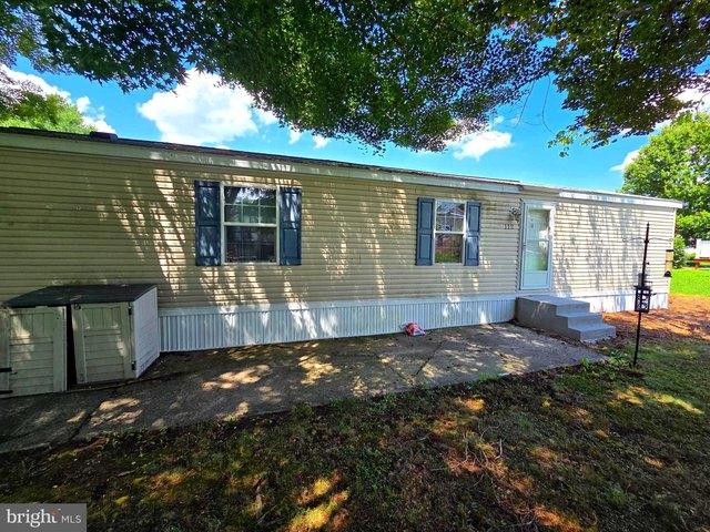 House for sale in Bucks, Pennsylvania