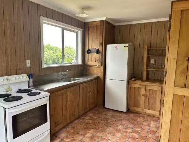 House for sale in Eltham, Taranaki