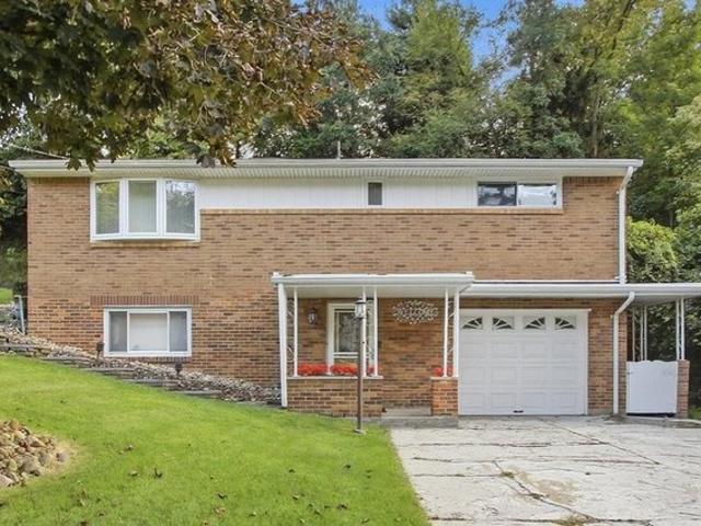 House for sale in McKeesport, Allegheny County