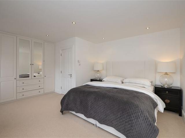 Farm for sale in Ballincollig