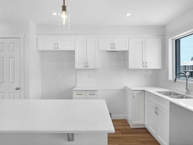 House for sale in Spruce Grove, Alberta