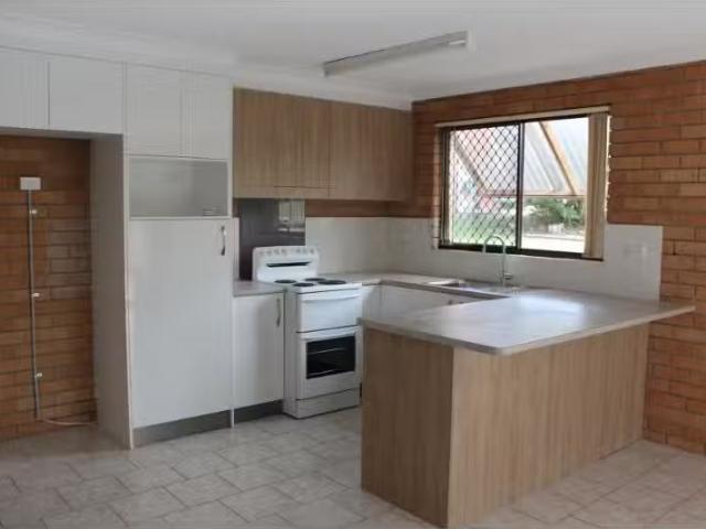 Apartment for rent in Toormina, New South Wales
