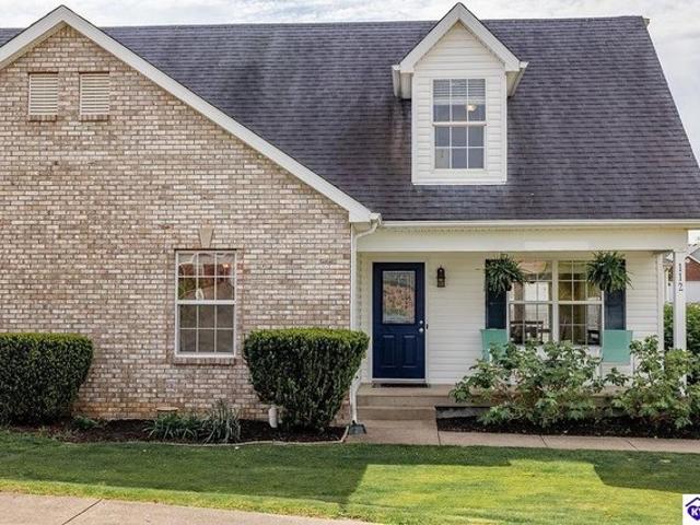 House for sale in Cecilia, Kentucky