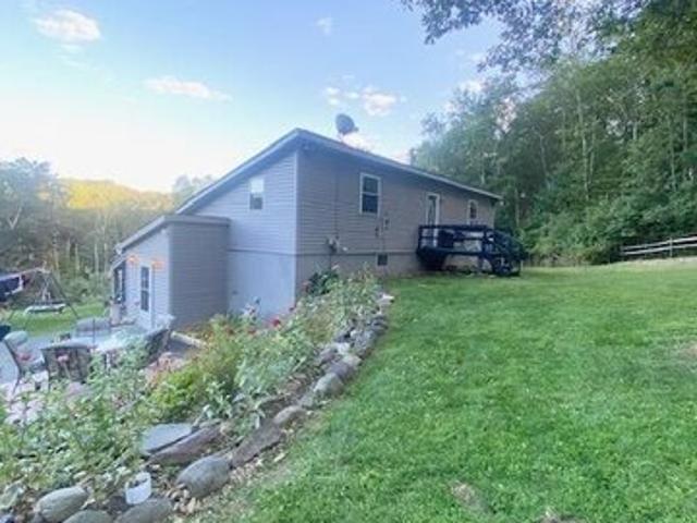 House for sale in Saylorsburg, Pennsylvania