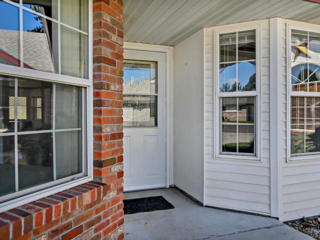 Townhouse for sale in Payette, Idaho