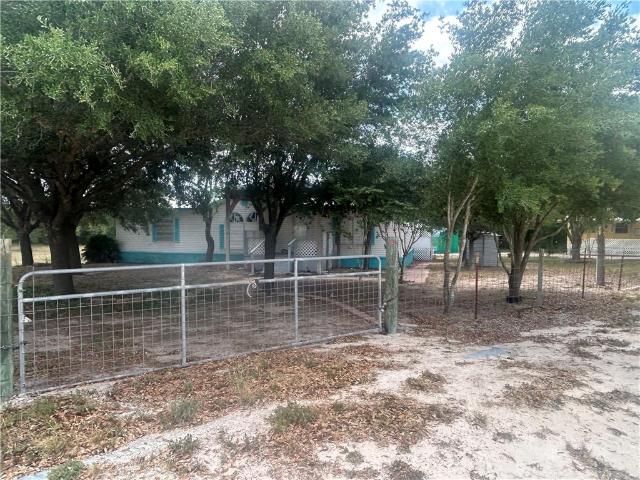 House for sale in Orange Grove House for sale in Orange Grove