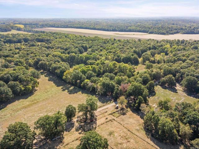 Land for sale in Cherry Valley, Cross County
