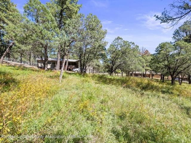 Land for sale in Alto, New Mexico