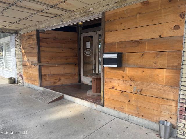Commercial for sale in Sunflower, Mississippi