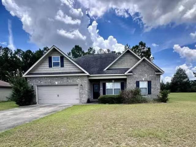 House for rent in Dothan