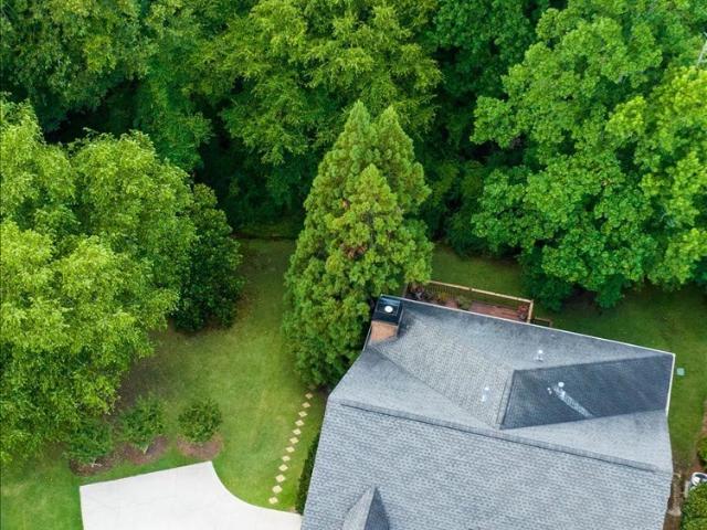 Condo for sale in Macon, Georgia