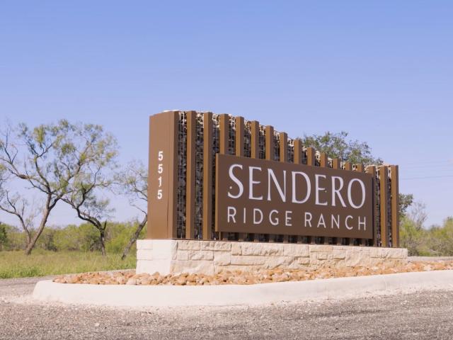 Property for sale in Moore, Frio County