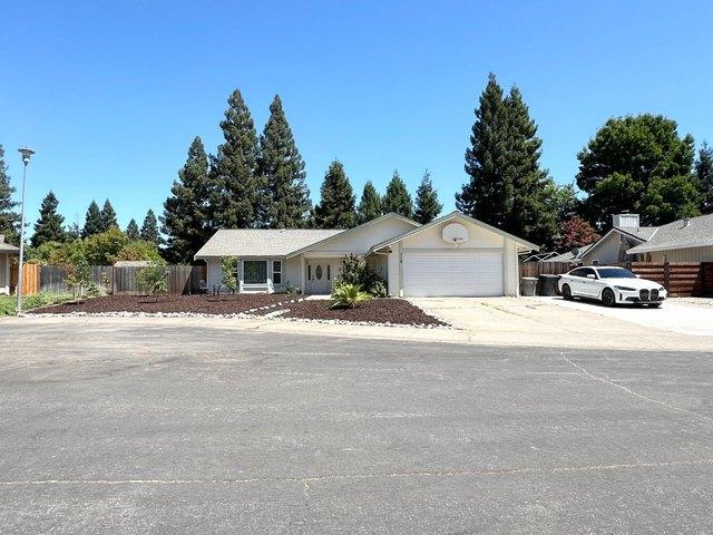 House for sale in El Dorado Hills, California