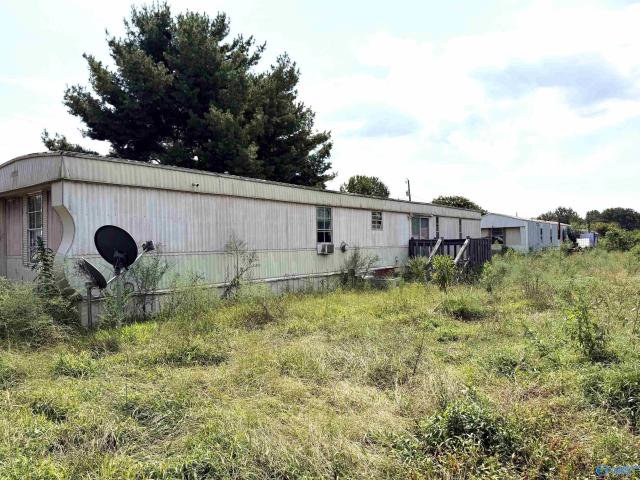 House for sale in New Market, Madison County