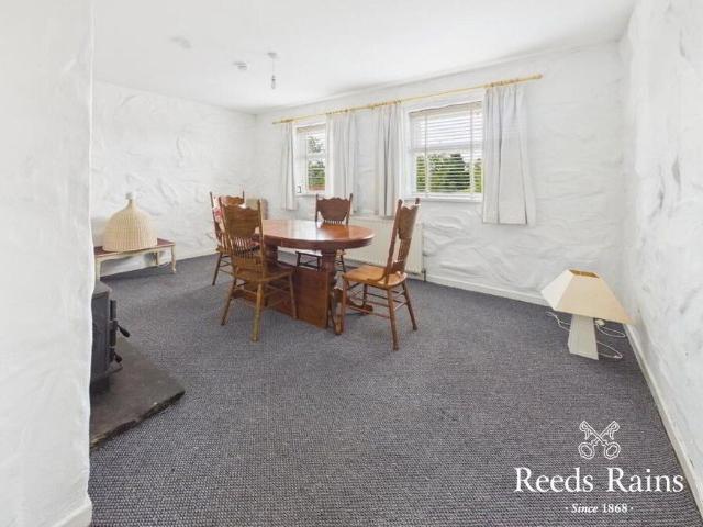 House for rent in Newtownards, Northern Ireland