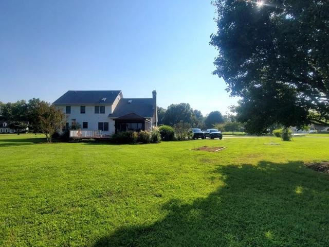 House for sale in Centreville, Maryland