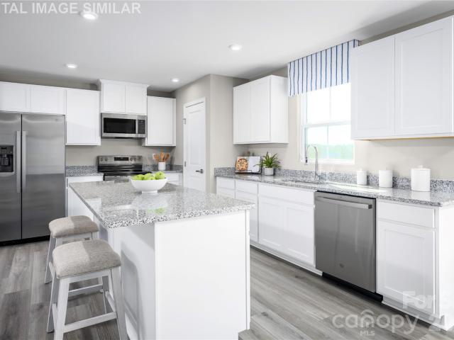 House for sale in Pageland, South Carolina