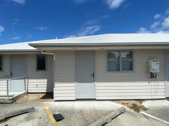 House for rent in Melville, Hamilton City