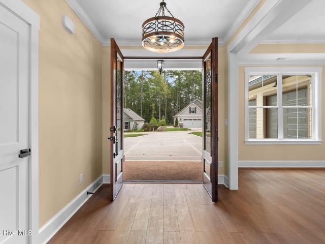 House for sale in South Carolina