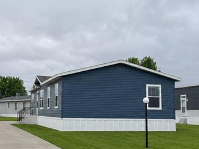 House for sale in Plymouth, Iowa