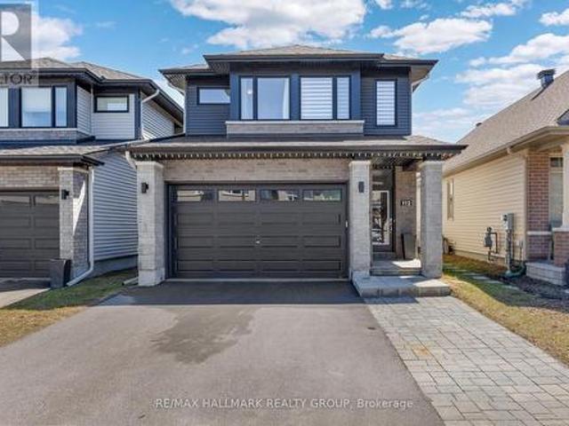 House for sale in Mulhurst Bay, Ontario