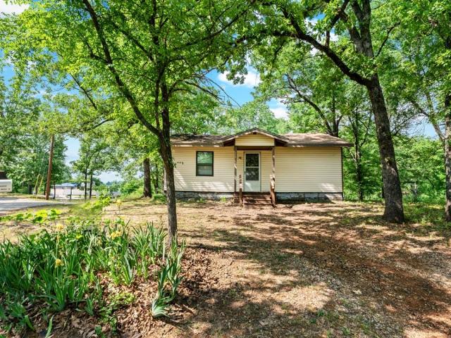 House for sale in Malakoff, Henderson County