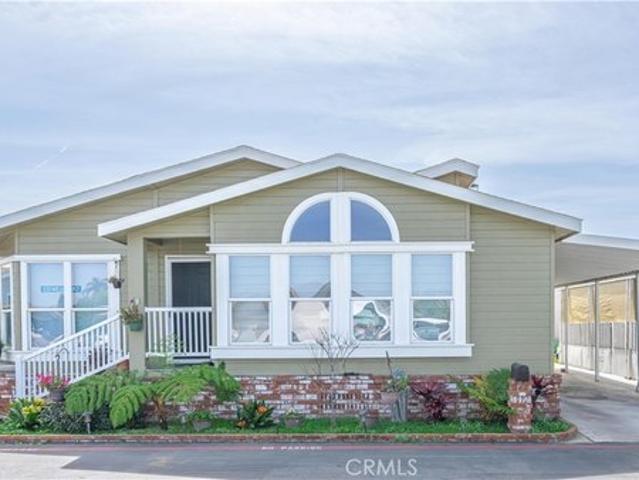 House for sale in Fountain Valley, California