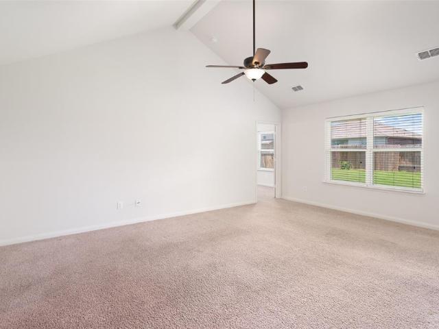 House for sale in Anna, Texas