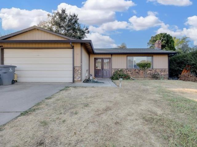 House for sale in Wheatland, Yuba County