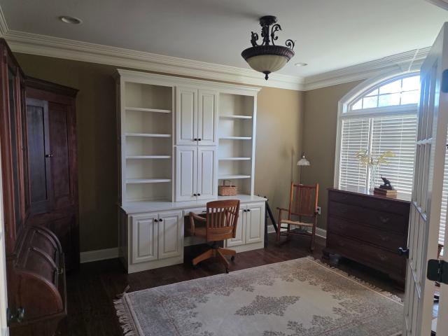 House for sale in Muscle Shoals, Colbert County