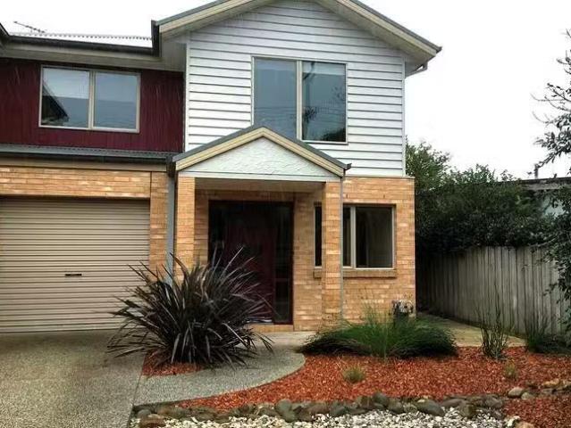 House for rent in Torquay, Victoria