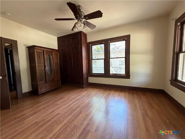 House for sale in Cost, Texas