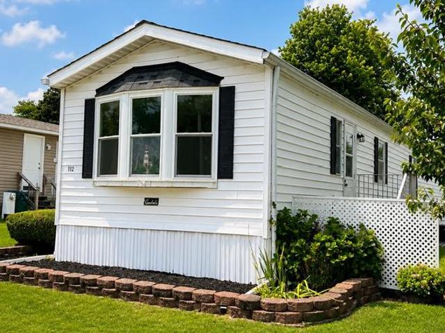 House for sale in Dundalk, Maryland